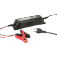 ALCT6-24/4 Charger, Lead-acid 24 VDC 4 A