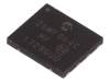 SST26WF064C-104I/MF Память FLASH; 64Мбит; SDI,SPI,SQI; 104МГц; 1,65?1,95В; TDFN8