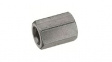 F1066SN Standoff Nut, 6.2mm