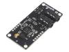 DEV-13992 Модуль: датчик движения; SPECTACLE; IC: ADXL345; Jack 3,5 мм x2