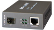 MC220L Media Converter