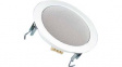 VIS-5100 HiFi-Ceiling Speaker 90dB IPX3