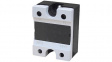 RM1A60D50 Carlo Gavazzi