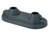 2 612 5070 16 Connection Fittings