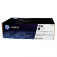 CF325X Toner Black