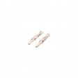 L 05 HA (LLM-01T-2,0) [10 шт] Crimp pin 15 a male 24...20 awg,pack of 10 pieces