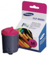 CLP-M300A Toner magenta