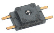 FSS1500NSB SMD miniature force sensor