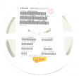 B37931-K5103-K60 [4000 шт] Capacitor SMD 10 nF 50 VDC