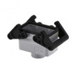 JMPV 10 G25 Hoods with 2 levers