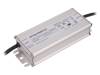 EUC-085S070SV Блок питания: импульсный; LED; 85Вт; 61?121В; 700мА; 90?305ВAC