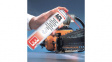 ACL400, CH THE Lubricant spray Spray 400 ml