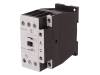 DILM17-10-EA(230V50HZ,240V60HZ) Контактор:3-полюсный; Вспомогательные контакты: NO; 230ВAC; 17А