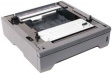 LT-5400 500-sheet paper tray