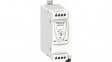 ABL8RPS24050 Switched-Mode Power Supply Fixed, 28.8 VDC/5 A, 120 W