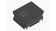 VLS252012HBX-1R0M-1 Inductor, SMD, 1uH, 4A, 56mOhm
