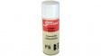 FORMEL SECHS, CH THE Dry film separator Spray 400 ml