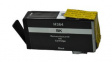 V7-HP316EE-INK Ink Cartridge, Black, 250 Sheets