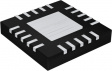MAX3420EETG+ Контроллер USB; SPI,USB 2.0; 3?3,6ВDC; TQFN24-EP; 15мА