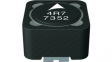 B82464G4104M000 Inductor, SMD,1.05 A,100 uH,220 mOhm