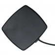 88980161 Antenna indoor/outdoor flat