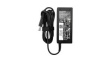 ADP-C90W-EU Power Adapter 90W 19.5V