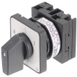T0-1-8240/E Control switch