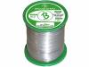 ECO5-10/025H Припой; Sn99Ag0,3Cu0,7; проволока; 1мм; 250г; Флюс: No Clean