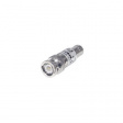 6810.01.A RF Attenuator, 10dB, BNC Plug - BNC Socket, 50Ohm