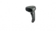 DS4608-HL00007ZZWW High Density Barcode Scanner with Drivers License Parsing, 1D Linear Code/2D Cod
