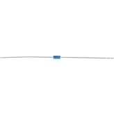 DB4 [5000 шт], Trigger diode DO-35 35...45 V PU=5000 ST, STM