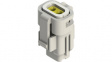 560-002-000-210 Socket housing 2.5 mm Pole no. 2