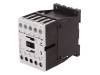 DILM15-01-EA(230V50HZ,240V60HZ) Контактор:3-полюсный; Вспомогательные контакты: NC; 230ВAC; 15А