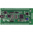 STM32VLDISCOVERY Evalu. board STM32 Value line Discovery