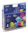 LC-1000VALBP Ink Multicoloured