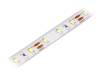 LS-2835W60RN3 Лента LED; L:1м; 2835; белый холодный; 12В; 120°; LED/м:60; PIN:2