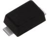 TPSMF4L40A, Диод: защитный; 400Вт; 46,75В; 6,2А; однонаправленный; ±5%; SOD123F, Littelfuse