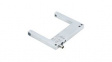 OG080U.R-GW1O.7VL Optical Fork Sensor with IO-Link 80mm Push-Pull