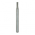 193 [2 шт] Milling Cutter, 3.2 mm, 2.0 mm