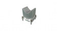 412-AAQS Processor Heatsink Suitable for PowerEdge R240/PowerEdge R250/PowerEdge R340/PowerEdge R350