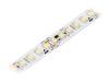 9009316, Лента LED; 3528; белый нейтральный; 24В; LED/м:120; PIN:2; IP20, LEDXON