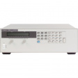 6671A Bench Top Power Supply