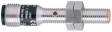 IE5090 Inductive sensor