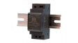 DLP-04R Блок питания: DALI; 3,84Вт; 16ВDC; 15,3?18,7ВDC; 240мА; 90?264ВAC