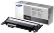 CLT-K406S Toner black 1500