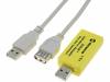 AC182015-2 Адаптер; USB A; Применение: MiWi,MiWi P2P; Коммуникация: USB