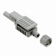 HFBR-4503Z Элемент TOSLINK: разъем на защелках