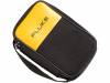 FLUKE C35, Чехол; Применение: FLK-11X, FLK-170,FLK-20,FLK-70, Fluke