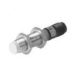 EI1204PPOSS-1 Inductive sensor