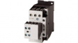 DILM17-21(230V50HZ,240V60HZ) Contactor 5NO + 1NC 230 V 18 A 7.5 kW